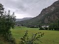 20250901_104802.jpg