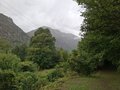 20250901_104812.jpg