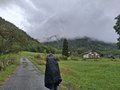 20250901_111532.jpg