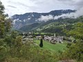 20250901_113105.jpg