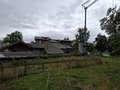 20250901_120320.jpg
