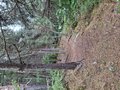 20250901_143458.jpg