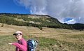 20250902_101546.jpg