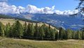 20250902_104401.jpg
