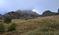20250902_113517.jpg