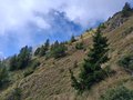 20250902_113520.jpg