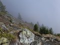 20250902_114340.jpg