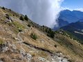 20250902_114926.jpg