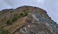 20250902_115839.jpg