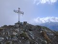 20250902_120515.jpg