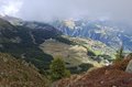 20250902_121604.jpg