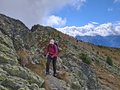 20250902_121749.jpg