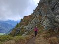 20250902_121958.jpg