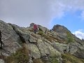 20250902_122101.jpg