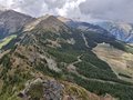 20250902_122202.jpg