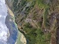 20250902_123049.jpg