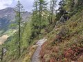 20250902_124643.jpg