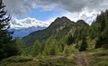 20250902_134421.jpg