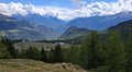 20250902_135108.jpg