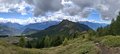 20250902_135703_-_20250902_135707.jpg