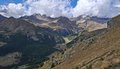 20250902_142443.jpg