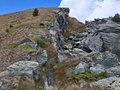 20250902_142542.jpg