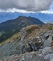 20250902_144517.jpg