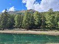 20250902_161931.jpg