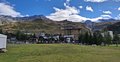 20250903_100335.jpg