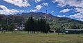 20250903_100339.jpg