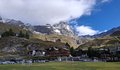 20250903_100358.jpg