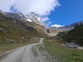 20250903_102620.jpg