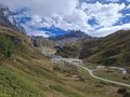 20250903_103618.jpg