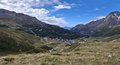 20250903_104548.jpg