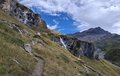 20250903_105232.jpg