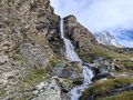 20250903_105825.jpg