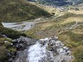 20250903_105828.jpg