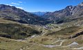 20250903_111731.jpg