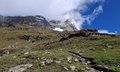20250903_112040.jpg