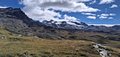 20250903_112606.jpg