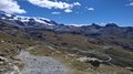20250903_114447.jpg