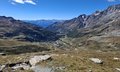 20250903_114449.jpg