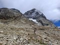 20250903_121558.jpg