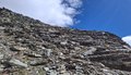 20250903_122036.jpg