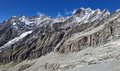 20250903_122756.jpg