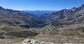 20250903_122821.jpg