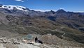 20250903_122824.jpg