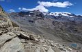 20250903_122828.jpg