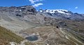 20250903_125044.jpg
