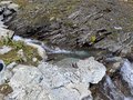 20250903_142845.jpg
